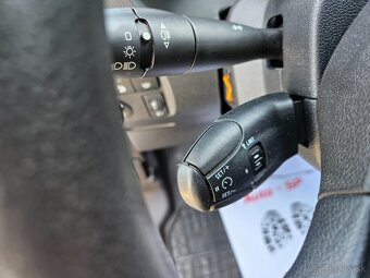 PEUGEOT PARTNER 1.6HDI 2016 - 17