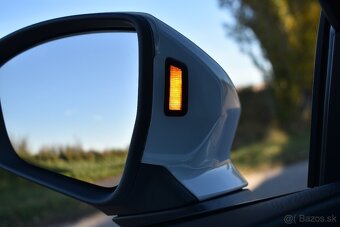 Seat Ateca 2.0 TDi Xperience// 85.000KM// - 17