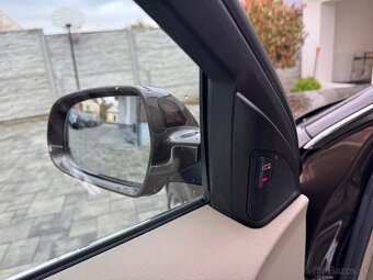 AUDI A4 AVANT S LINE  3.0 TDI 176KW QUATTRO - 17