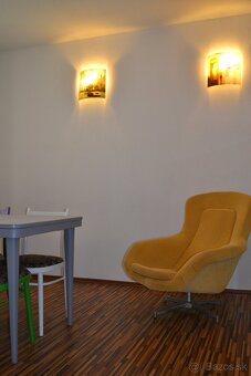 PREDAJ- ZREKONŠTRUOVANÝ RODINNÝ DOM - DOLNÝ OHAJ - 17