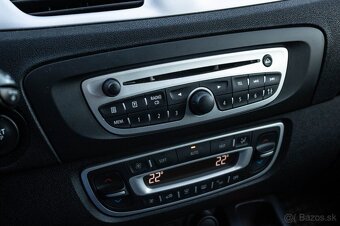 Renault Grand Scénic 1.4 TCe Privilege - 17