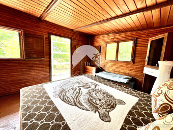 Reality KOMPLEX s.r.o. ponúka na PREDAJ viničný domček s pri - 17