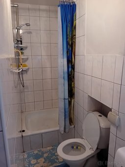 Predaj rodinného domu v Žarnovici -znížená cena - 17