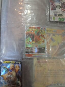 Pokémon - 17
