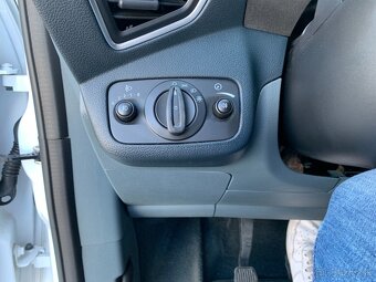 Ford C-MAX 1.6ECOBOOST, 110KW - 17