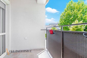 ALL INCLUSIVE | NA PREDAJ 3-IZBOVÝ BYT SO ZÁHRADOU , DUNAJSK - 17