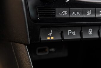 Škoda Rapid Ambition 1.0TSI 70kW M5 EU6 09/2018 - 17