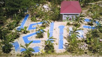 Karibik-Vila Angela, Yucatan, 240m2, 164.000 EUR - 17