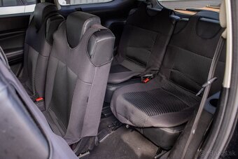 Ford Galaxy 2.0 Duratorq 180 Titanium 7 MIEST / AJ SPLÁTKY - 17