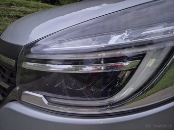 Renault Trafic 2.0cdti L2H1 5-miest - 17