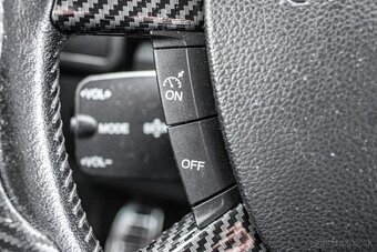 Ford C-Max 1.6 TDCi Duratorq Trend - 17