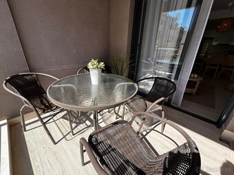 Investičný apartmán neďaleko pláže, La Mata, Torrevieja - 17