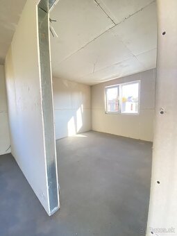 Modulárny dom, Yo Start. - 17