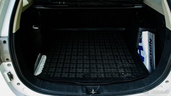 Mitsubishi Outlander 2.2 DI-D Instyle A/T - 17