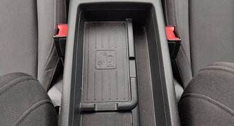 Audi A4 Avant 2.0 TDI I-HEV Ambition - 17