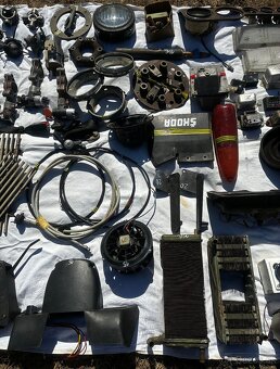 Diely z veteránov - 17