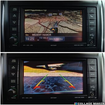 ✳️Jeep Compass 2.4L I4 16V Dual VVT Limited A/T 4x4✳️ - 17