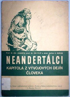 ZDENĚK BURIAN - 17