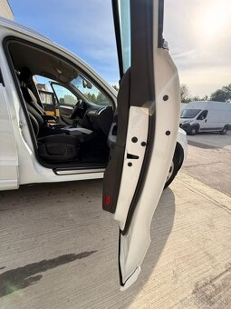 C4 GRAND PICASSO - 17