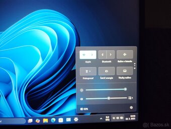 Notebook Asus Vivobook 14" X415EA - 17