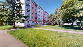 HALO reality - Predaj, trojizbový byt Skalica, Centrum - ZNÍ - 17