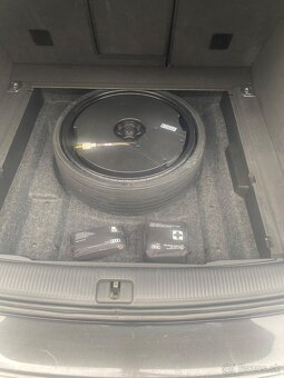 Audi Q5 - 17