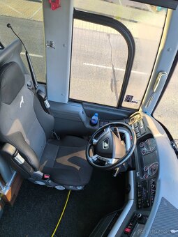 MAN MAN R08  Pozor úplne nový motor - 17