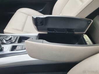 BMW X5 3.0 D, 180KW. 8/AT X Drive. - 17