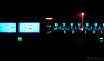 Pioneer SX 838 Retro Japan - 17