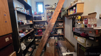 Domček v prírode, pekne udržiavaný dom, Felsódobsza Maďarsko - 17