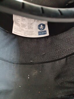 Petite&Mars Royal - 17