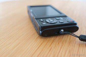 Nikon Coolpix S2800 - 17