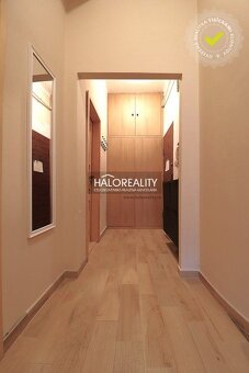 HALO reality - Predaj, trojizbový byt Nové Zámky, kompletná  - 17
