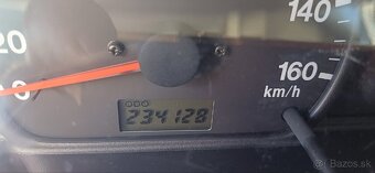 Suzuki Grand Vitara - 17