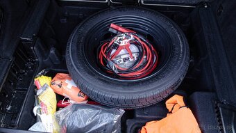 Mercedes Benz GLC 220d 4Matic - 17