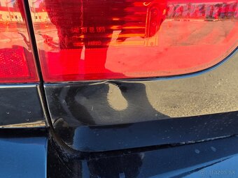 X5 E53 3.0d 135kw MANUÁL - 17