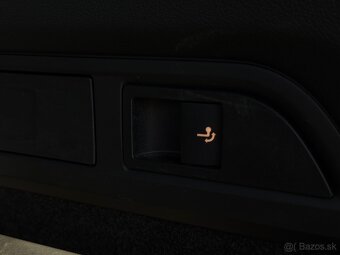 Škoda Kodiaq 4x4 | 147kW - 17