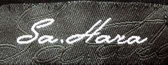 Dámske tričká/blúzky/tuniky, v. XXL - 17