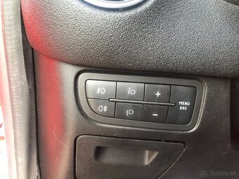 Fiat Punto Evo 900i - 17