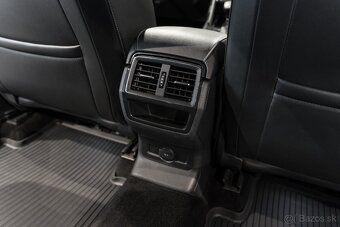 Škoda Kodiaq 2.0 TDI SCR 190k Style DSG 4x4 - 17