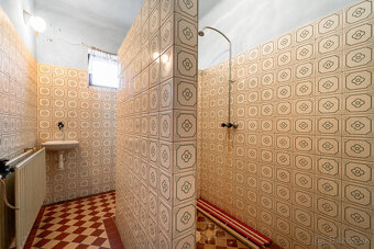 Rodinný dom na predaj, Ptrukša - 17