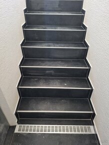 Stavebné a obkladačské práce - 17