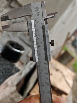 Predám Opel Astra H 2006 - 17