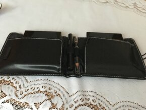 Znackova kozmetika - 17