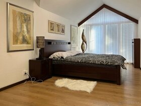 Luxusný 4 izbový byt v Priamom centre Topoľčian - 17
