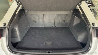 Audi Q3 45 TFSIE PHEV, 245 Koní, ČERSTVÝ SERVIS - 17