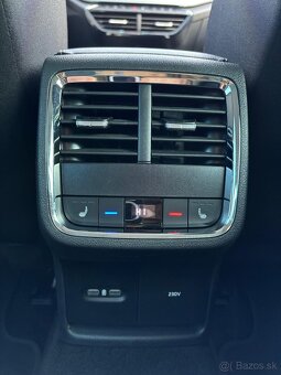 Škoda Octavia Combi 2.0 TDI SCR Style DSG - 17