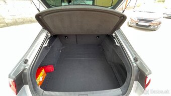 VW Arteon 2.0 TDI 110kW DSG - 17