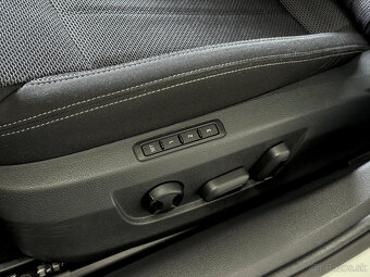 Škoda Superb STYLE 2,0 TDI 147kW 4x4 DSG 7° rv.6/2021 čr. - 17