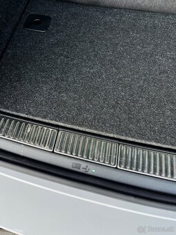 Škoda Superb 3 - 17